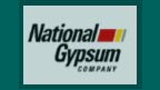 National Gypsum