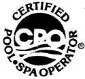 CPO Logo