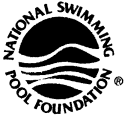 CPO Logo